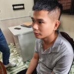 “iPhone iCloud Loan Scheme Exposes 1,500 Borrowers to Exorbitant 662% Annual Interest Rates”