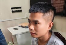 “iPhone iCloud Loan Scheme Exposes 1,500 Borrowers to Exorbitant 662% Annual Interest Rates”