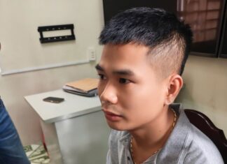 “iPhone iCloud Loan Scheme Exposes 1,500 Borrowers to Exorbitant 662% Annual Interest Rates”