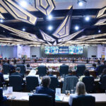 Prime Minister Proposes ‘Three Strategic Guarantees’ at G20 Summit