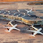 Breaking: Vietnam Set to Launch Two New Airports, One in the “Da Lat of the Central Highlands” and Another in a Soon-to-Be Centrally Governed City