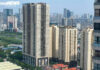 Have Hanoi Apartment Prices Reached Their Peak?