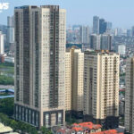 Have Hanoi Apartment Prices Reached Their Peak?