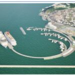 Vung Tau to Welcome International Passenger Port