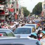 Revolutionary Business Concept: Converting Gasoline Vehicles to Electric Power