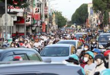 Revolutionary Business Concept: Converting Gasoline Vehicles to Electric Power