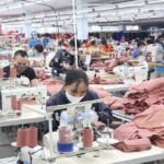 Hanoi’s Neighboring Province Shocks the Nation: Surpassing Ho Chi Minh City to Set an Unprecedented Record