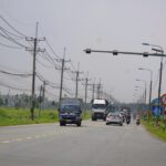 Massive $2.5 Billion Project to Connect Long Thanh Airport Set to Break Ground Soon