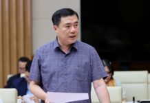 Latest Updates from the Ministry of Industry and Trade on the U.S. Trade Agreement