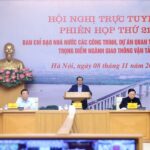 Upcoming Expressway Projects Set to Complete by End of 2025