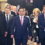 Vietnam: Asia’s Rising Star