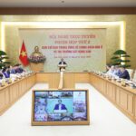 Prime Minister: Ensuring Citizens Don’t Face Delays or Extra Costs When Accessing Social Housing