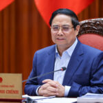 The Red River Mega Avenue: A $13 Billion Project Set to Break Ground in December 2025