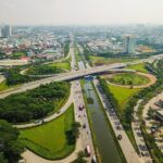 Alert for Land Certificate Applicants: Potential Surge in Taxes and Fees