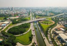 Alert for Land Certificate Applicants: Potential Surge in Taxes and Fees