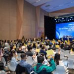 Hot: FLC Shares to Begin Trading on UPCOM in Q1 2026