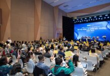 Hot: FLC Shares to Begin Trading on UPCOM in Q1 2026