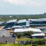 Privatization Milestone: Entire Vietnamese Airport Assets Transferred to Private Ownership