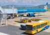 Vietnam Set to Welcome Two New Airports Soon