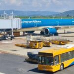 Vietnam Set to Welcome Two New Airports Soon