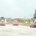 Unlocking Massive Capital: What’s in Store for the $330 Million Highway Project?