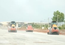 Unlocking Massive Capital: What’s in Store for the $330 Million Highway Project?