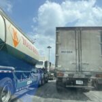 Dong Nai to Implement Lane Separation on National Highway 51 in Sync with Ho Chi Minh City