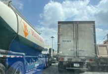 Dong Nai to Implement Lane Separation on National Highway 51 in Sync with Ho Chi Minh City