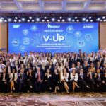 Vitadairy Honored with International Award for Digital Transformation