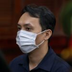 Nguyễn Thúc Thùy Tiên Expresses Gratitude to Investigative Authorities for Uncovering the Case