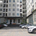 “Suddenly Evicted from Social Housing: What Does Ecohome Developer Have to Say?”