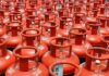 India Issues Urgent Gas Advisory: ‘For the First Time in History, We Are Taking This Step’