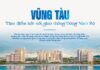Unlocking Investment Waves: How Open Connectivity Infrastructure is Transforming Vũng Tàu