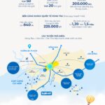 Unlocking Investment Waves: How Open Connectivity Infrastructure is Transforming Vũng Tàu