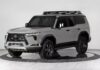 “Lexus GX 550 Order Delayed: Customer Waits Nearly a Year, Only to Have Another Buyer ‘Cut in Line’”