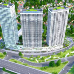 Intracom Remains on the List of Delinquent Insurance Contributors