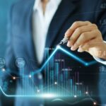 Expert Analysis: Assessing the Current Appeal of Gold, Stocks, Real Estate, and Digital Assets as Investment Channels