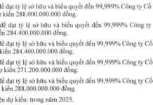 IPA Successfully Issues Over VND 1.4 Trillion Bond Tranche