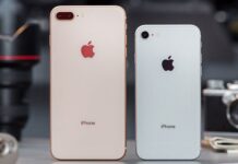 7 Affordable Old iPhone Models You Should Absolutely Avoid Buying