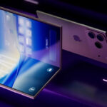 Unbelievable Price Revealed: First 100 Foldable iPhones Put to the Test