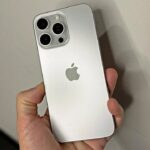 Don’t Rush to Buy the iPhone 17: These 5 Older iPhones Just Dropped in Price and Are Better Deals Than Ever