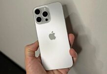 Don’t Rush to Buy the iPhone 17: These 5 Older iPhones Just Dropped in Price and Are Better Deals Than Ever