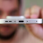 Expert Review: “Forget iPhone or Samsung—I Used This Phone for a Week and Only Charged It 4 Times”