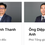 Kafi Securities Elects Two New Members to Its Board of Directors