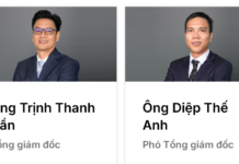 Kafi Securities Elects Two New Members to Its Board of Directors