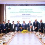 PetroVietnam – Messer Joint Venture Invests in Cai Mep Industrial Gas Plant