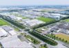 Vietnam’s Industrial Zones Shift Beyond Low-Cost Competition