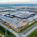 A New Chapter for Vietnam’s Industrial Real Estate