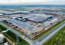 A New Chapter for Vietnam’s Industrial Real Estate