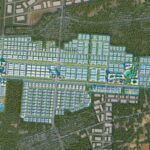 Dong Nai to Break Ground on Three 2,200-Hectare Industrial Parks Near $16 Billion Mega-Project in Just Over a Month